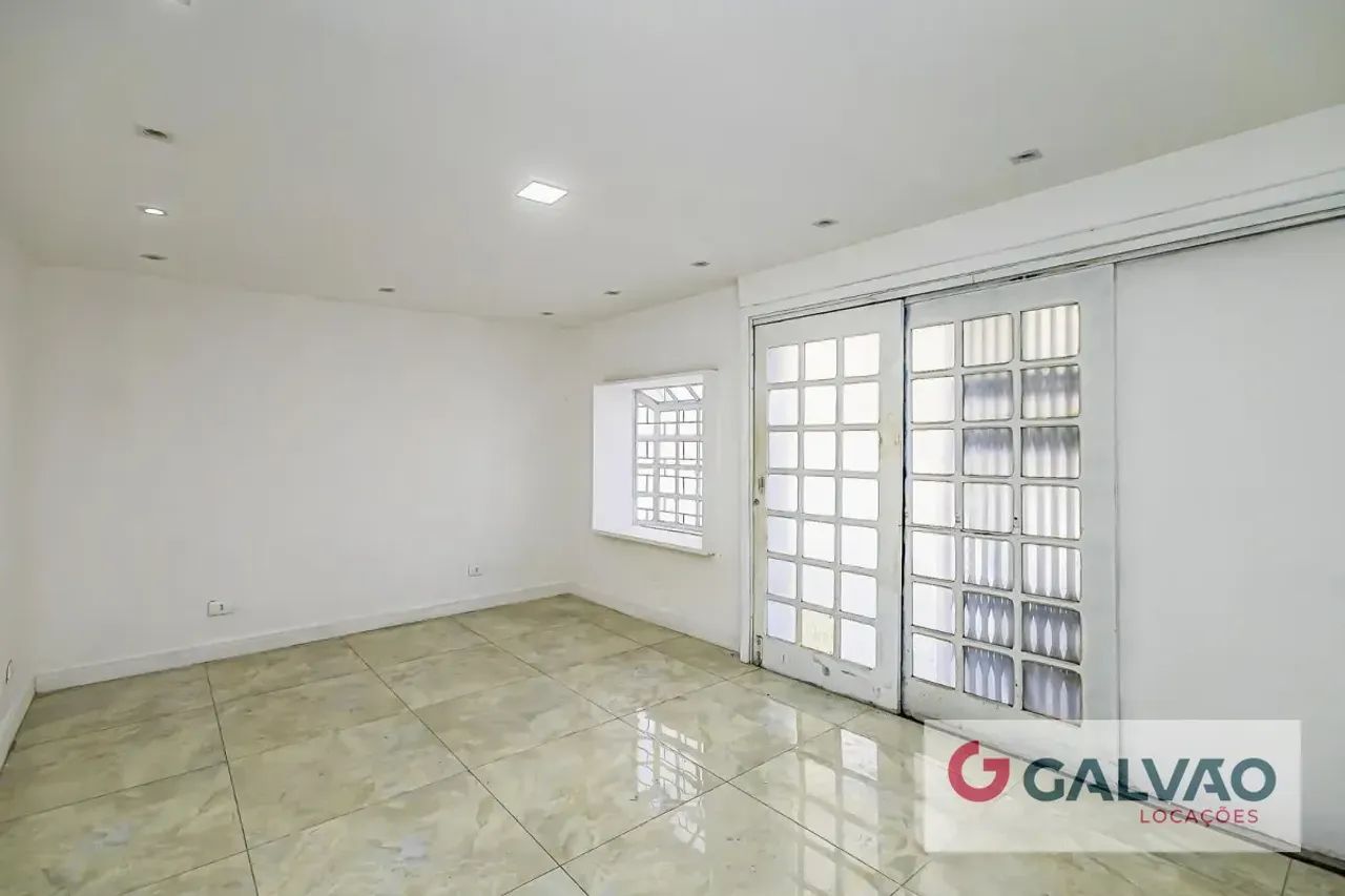 Casa no Centro de 163,50 m² - 40202.006-GL - Foto 3