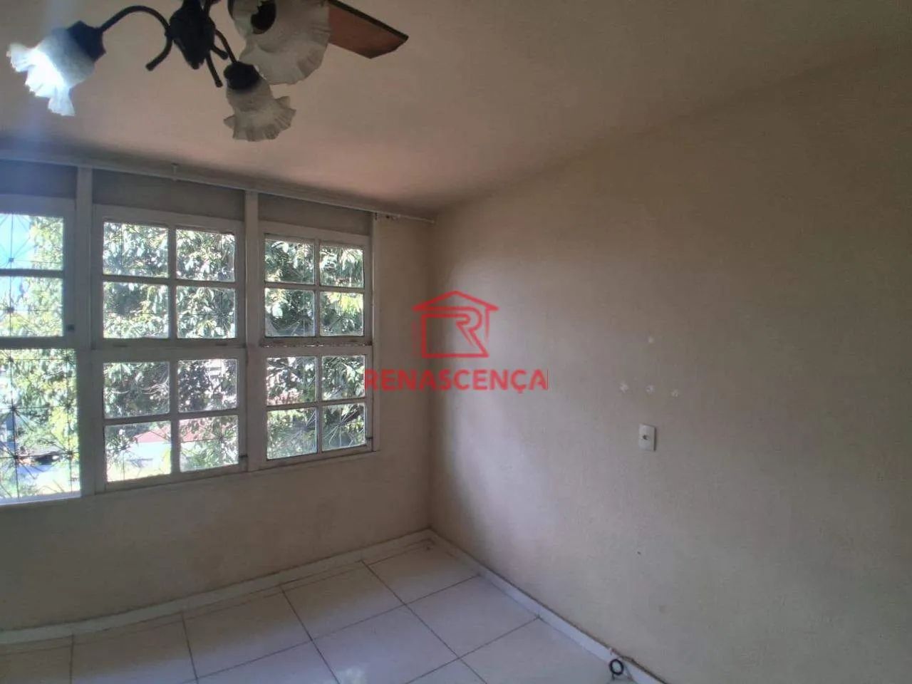 Apartamento com 3 quartos em Cavalcanti. - Foto 3