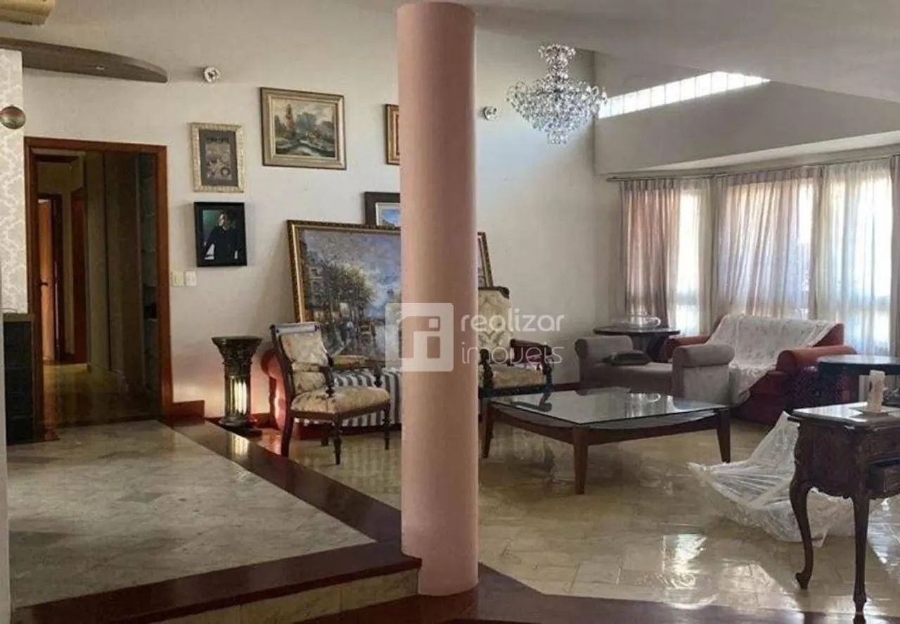 Casa Residencial à venda, Santa Mônica, Florianópolis - CA0539. - Foto 2