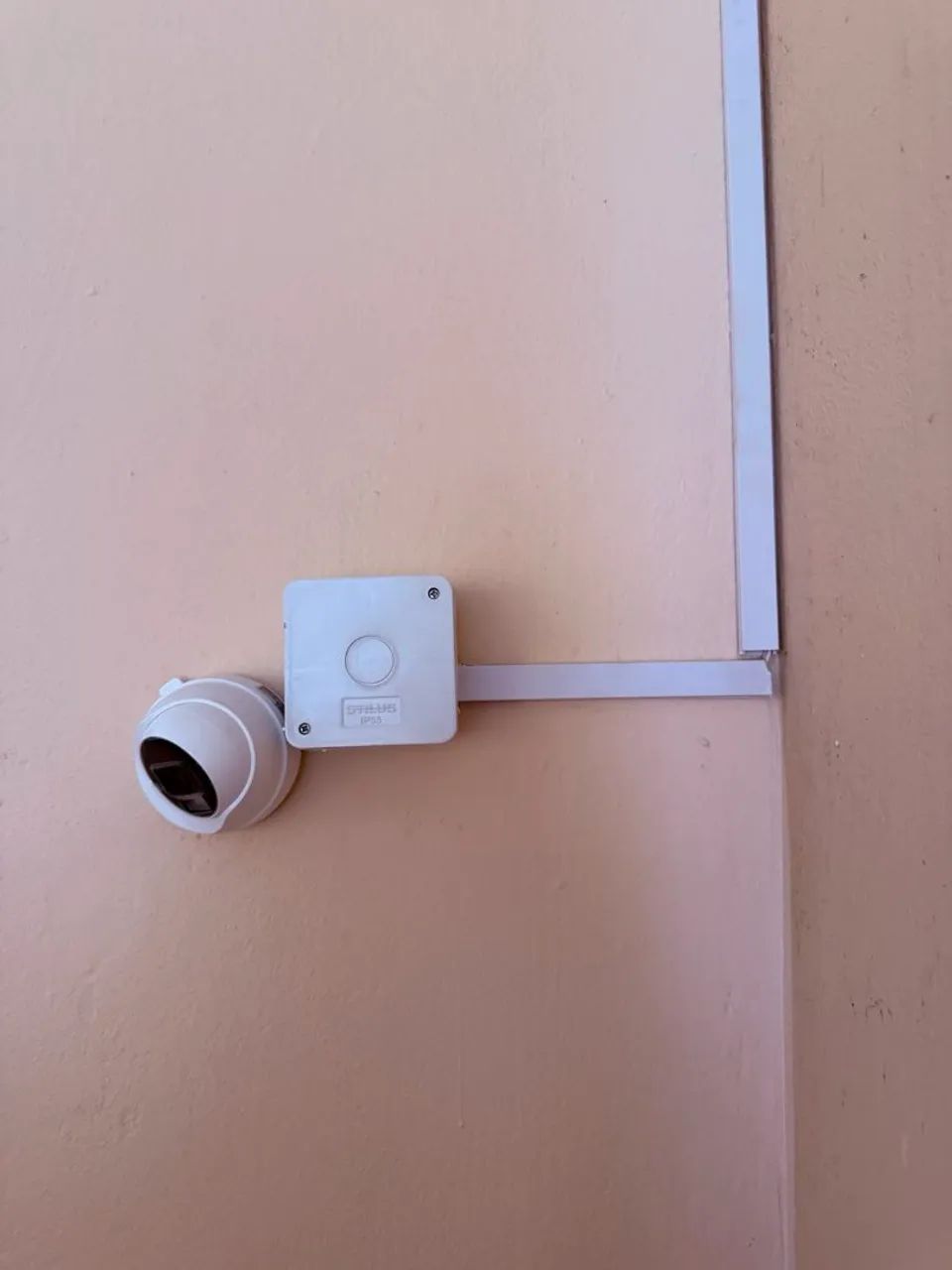 Jt segurança eletrônica  - Foto 5