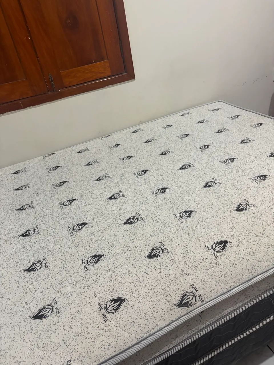 Cama  - Foto 3