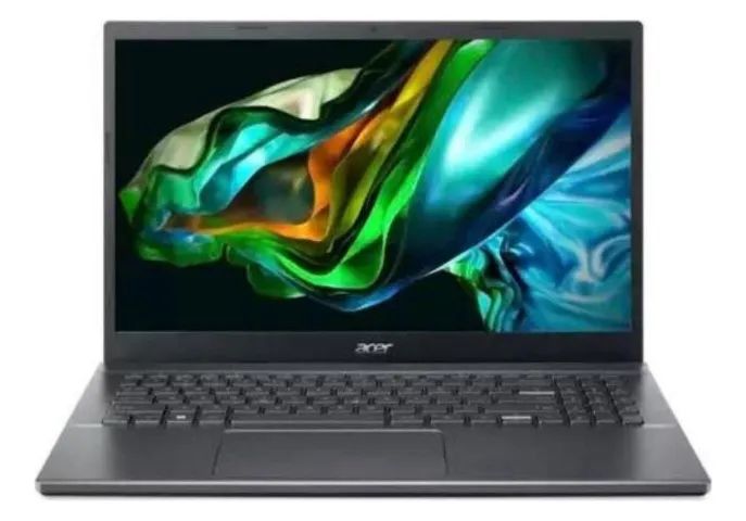 Notebook Acer Aspire 5  A515-57-727C  - Foto 5