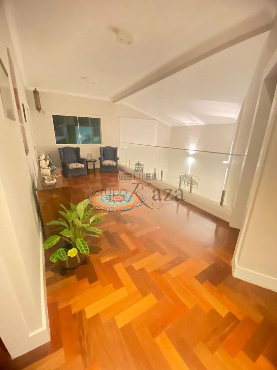 Casa Condomínio em São José dos Campos - Foto 11