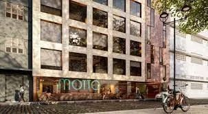 Motto By Hilton Recife - Foto 2