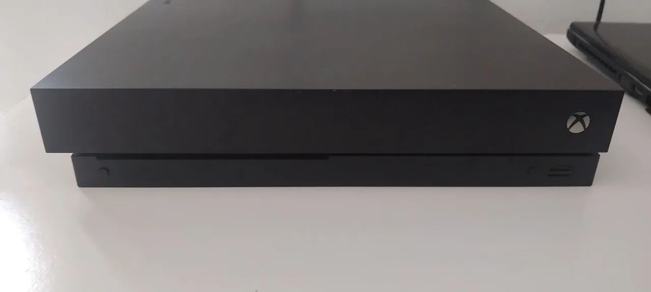 Xbox one Troco Por IPhone - Foto 4