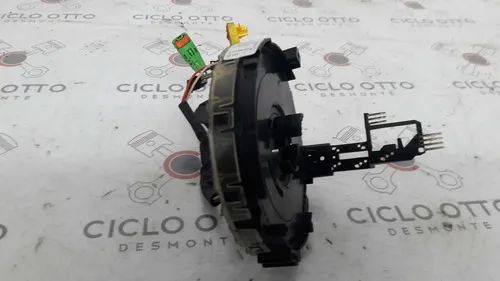 Hard Disk Mercedes Benz Ml 350 Ml63 Ml320 Cls63 Cls500 S600