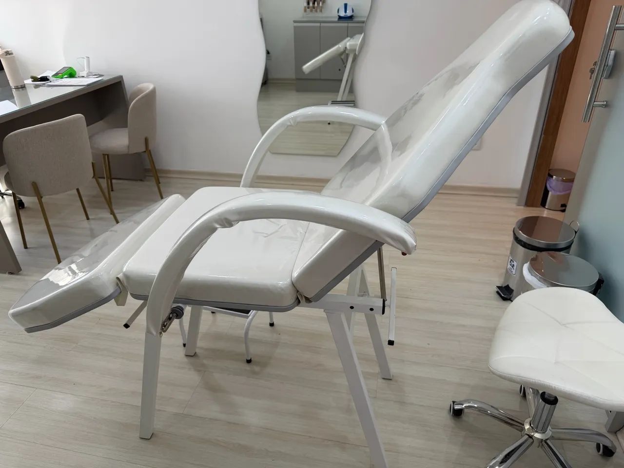 Maca estética - Foto 5