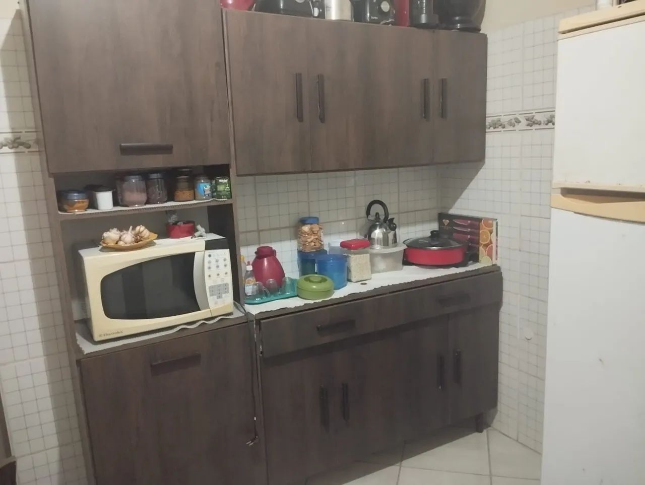 Vende-se móveis  - Foto 3