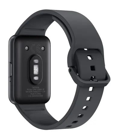 Smartwatch Samsung Galaxy Fit3 Display 1.6" - Foto 5