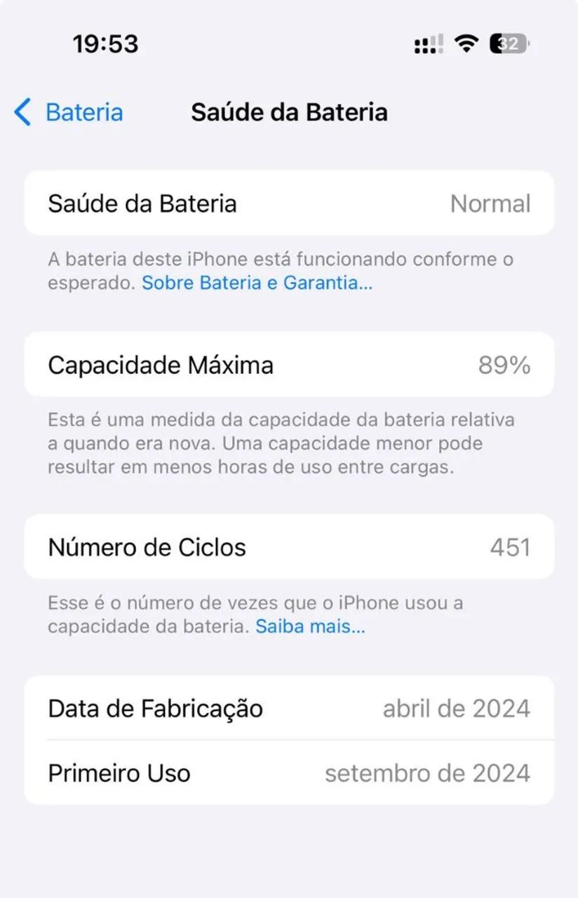 Vendo  - Foto 4