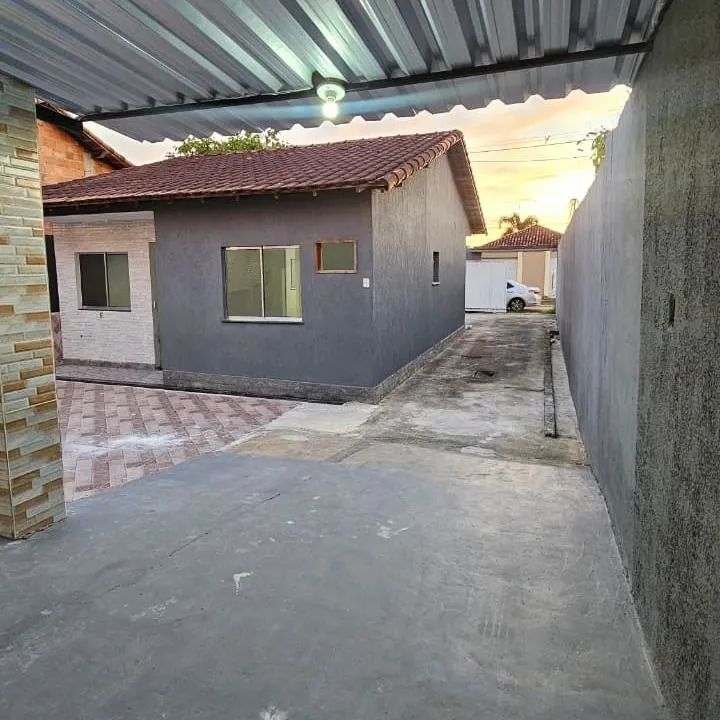 CASA Á VENDA - Foto 2
