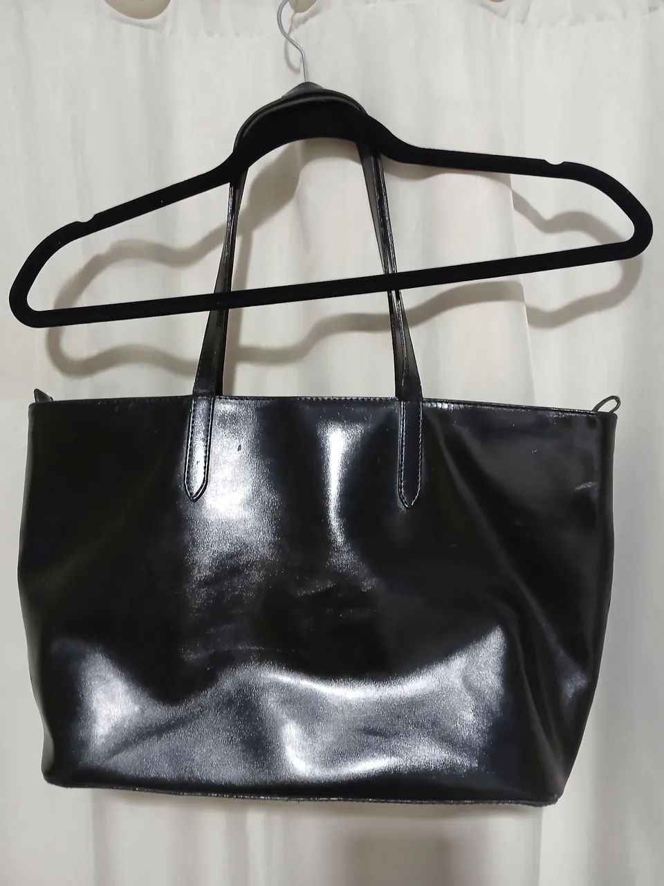 Bolsa Capodarte grande - Foto 5