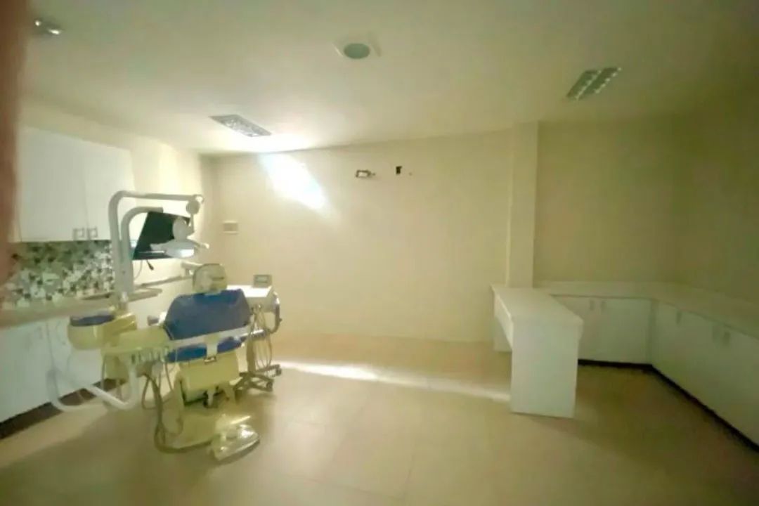 Aluguel de Consultorio  - Foto 2