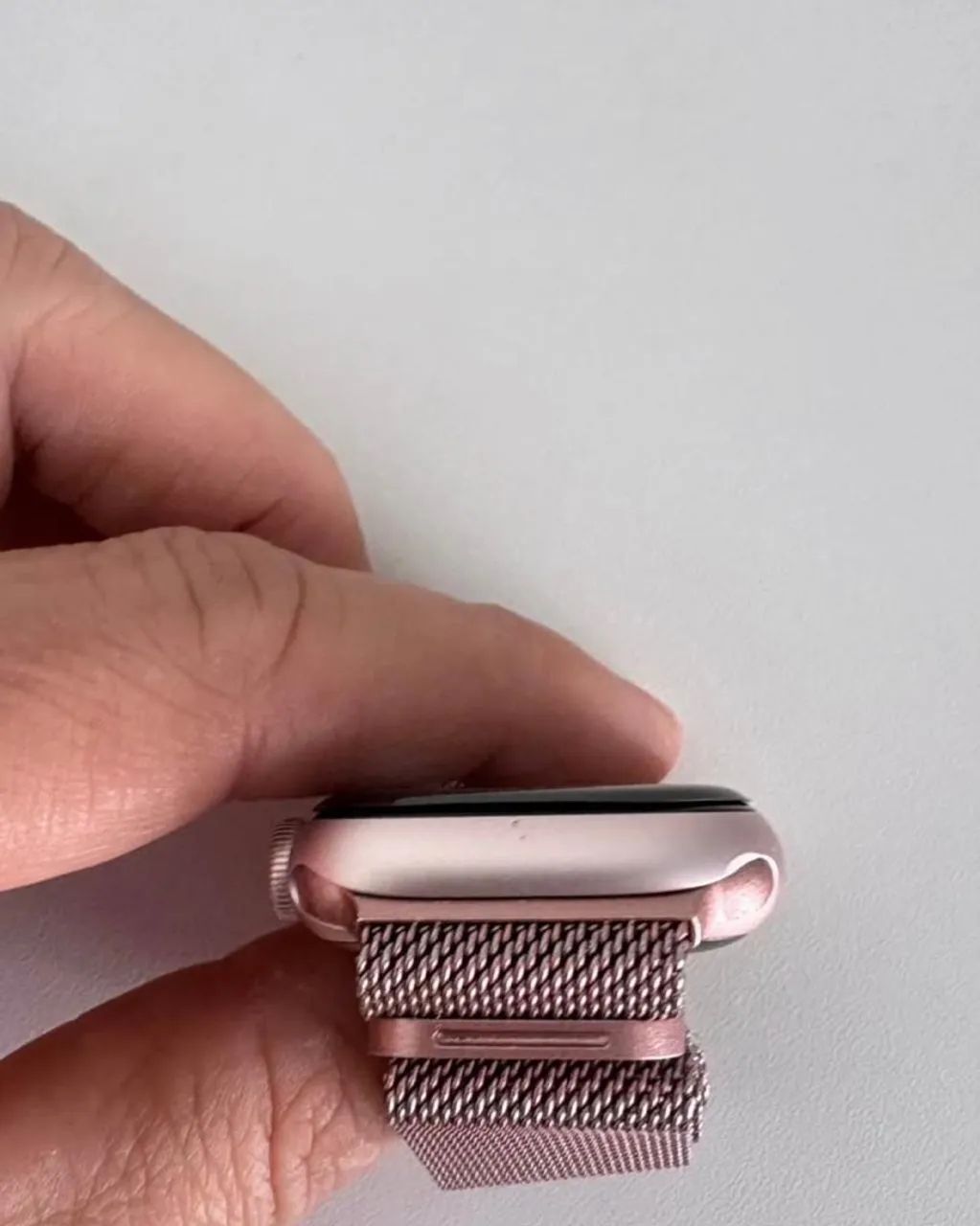 Apple Watch - Foto 5