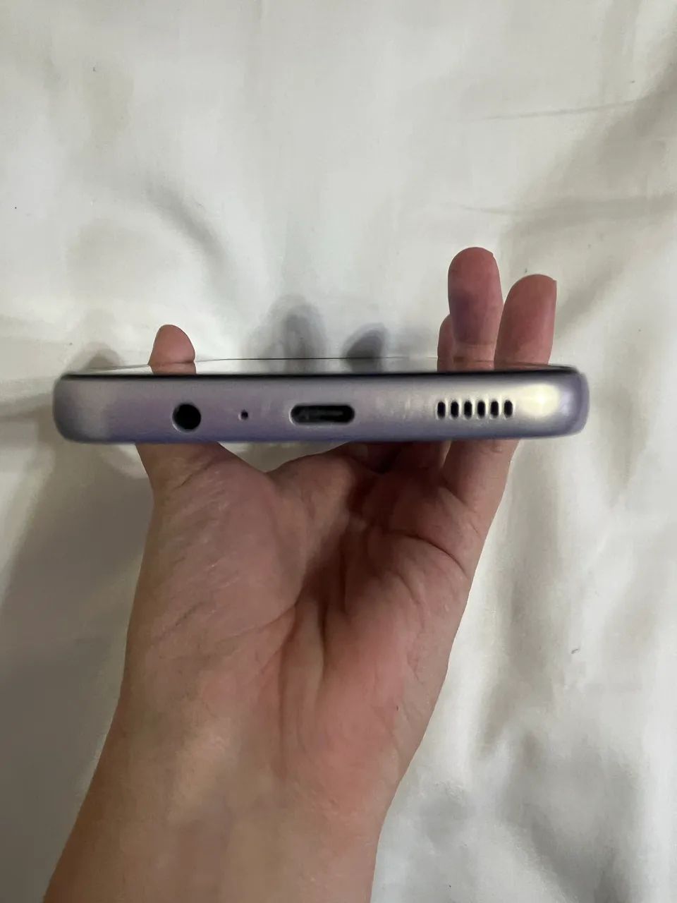 Samsung A14 (antigo)  - Foto 3