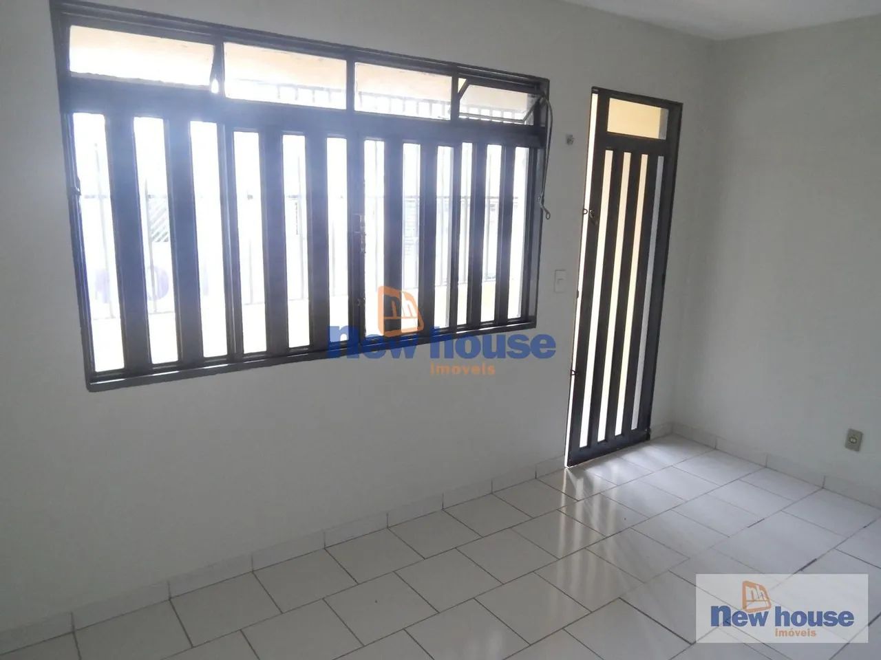 Kitnet 1 quarto para Locação Taguatinga Centro - Foto 4