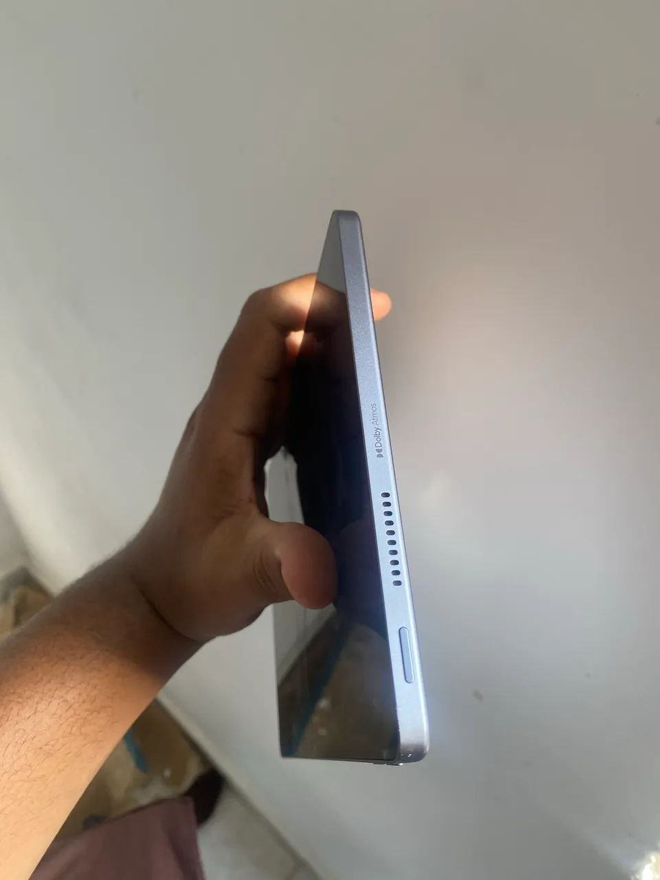 TABLET LENOVO TAB10.1 - Foto 4
