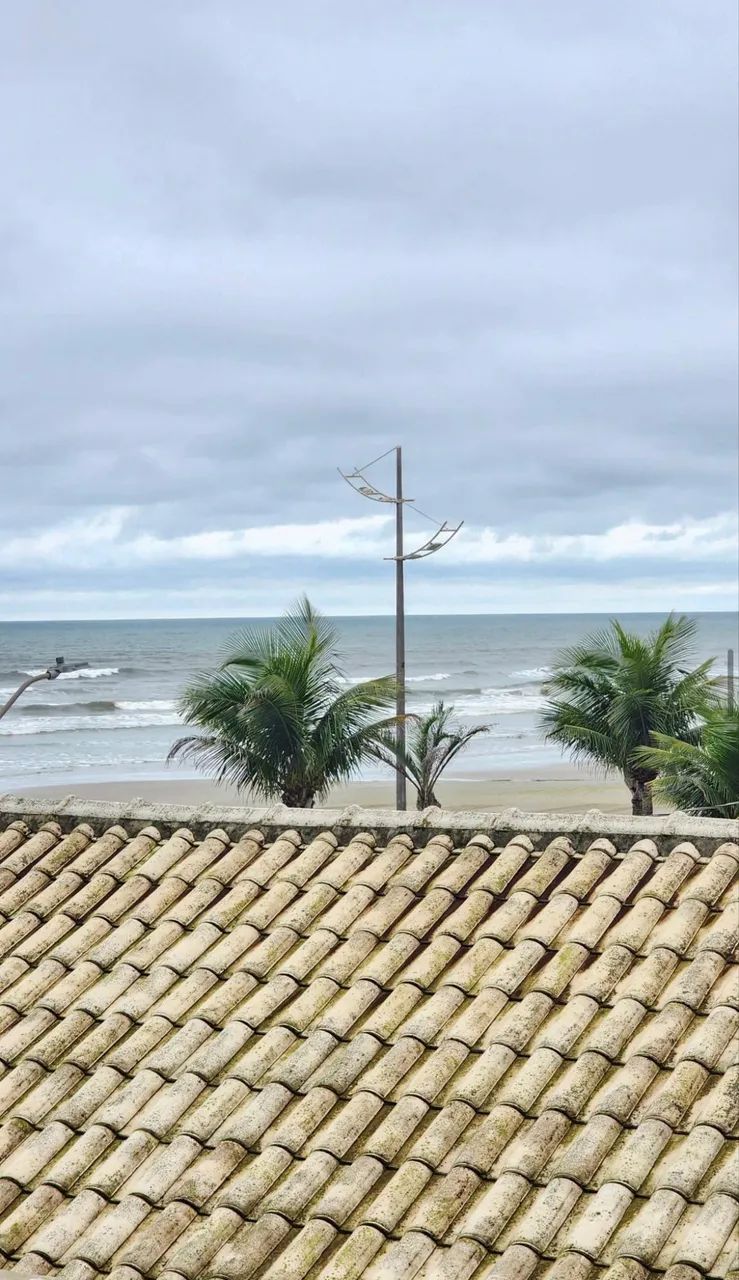 AP Praia Grande  - Foto 10