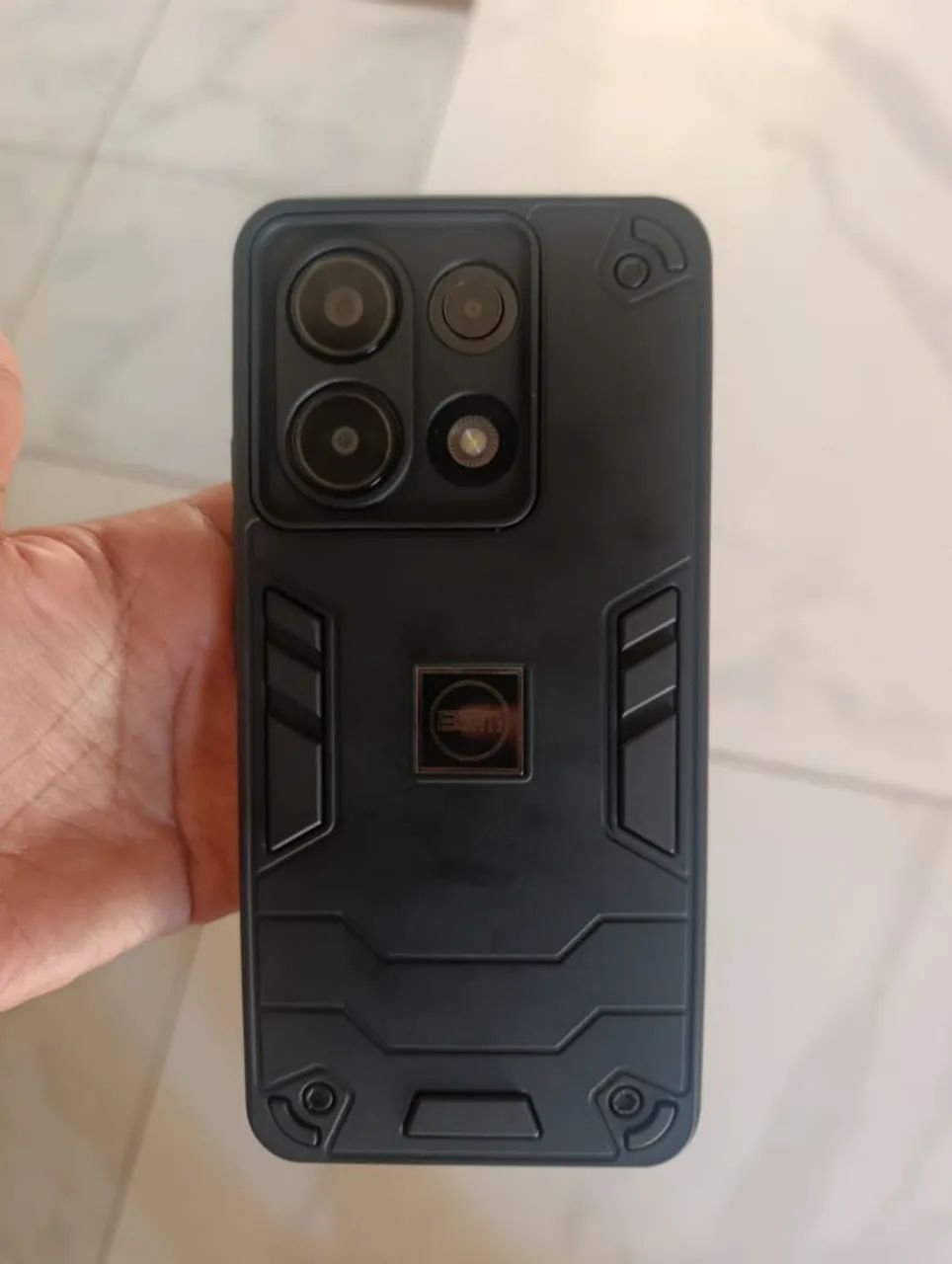Redmi note 13  - Foto 2