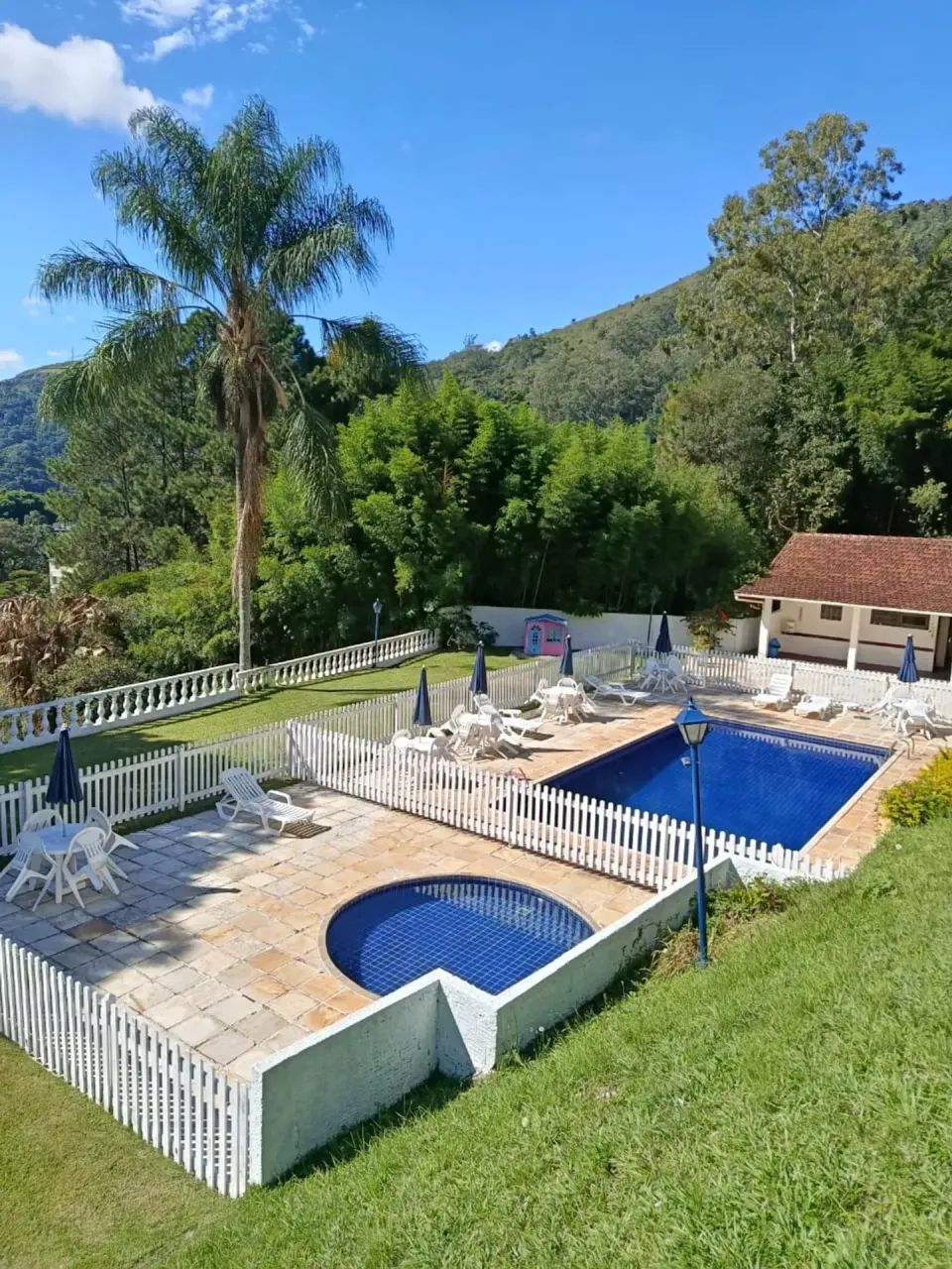 Ótimo Apartamento 3 Qts  Reitro - SEM LAUDÊMIO - Foto 3