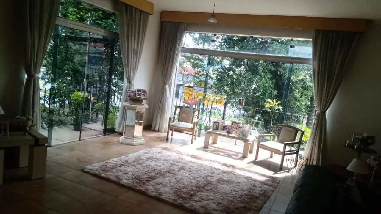 Excelente imóvel para comércio com piscina! - Foto 4