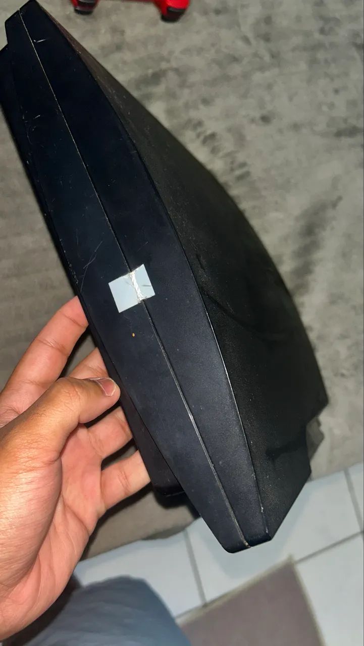 Ps3 desbloqueado - Foto 4