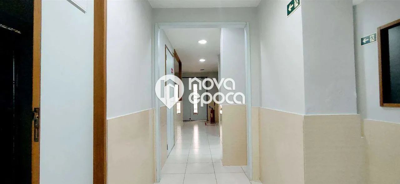 São Cristóvão | Prédio Comercial - Foto 4
