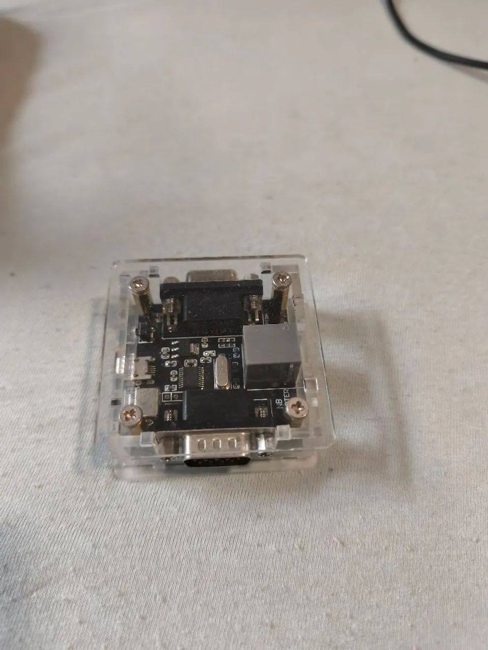 Pedal g29 - Foto 3