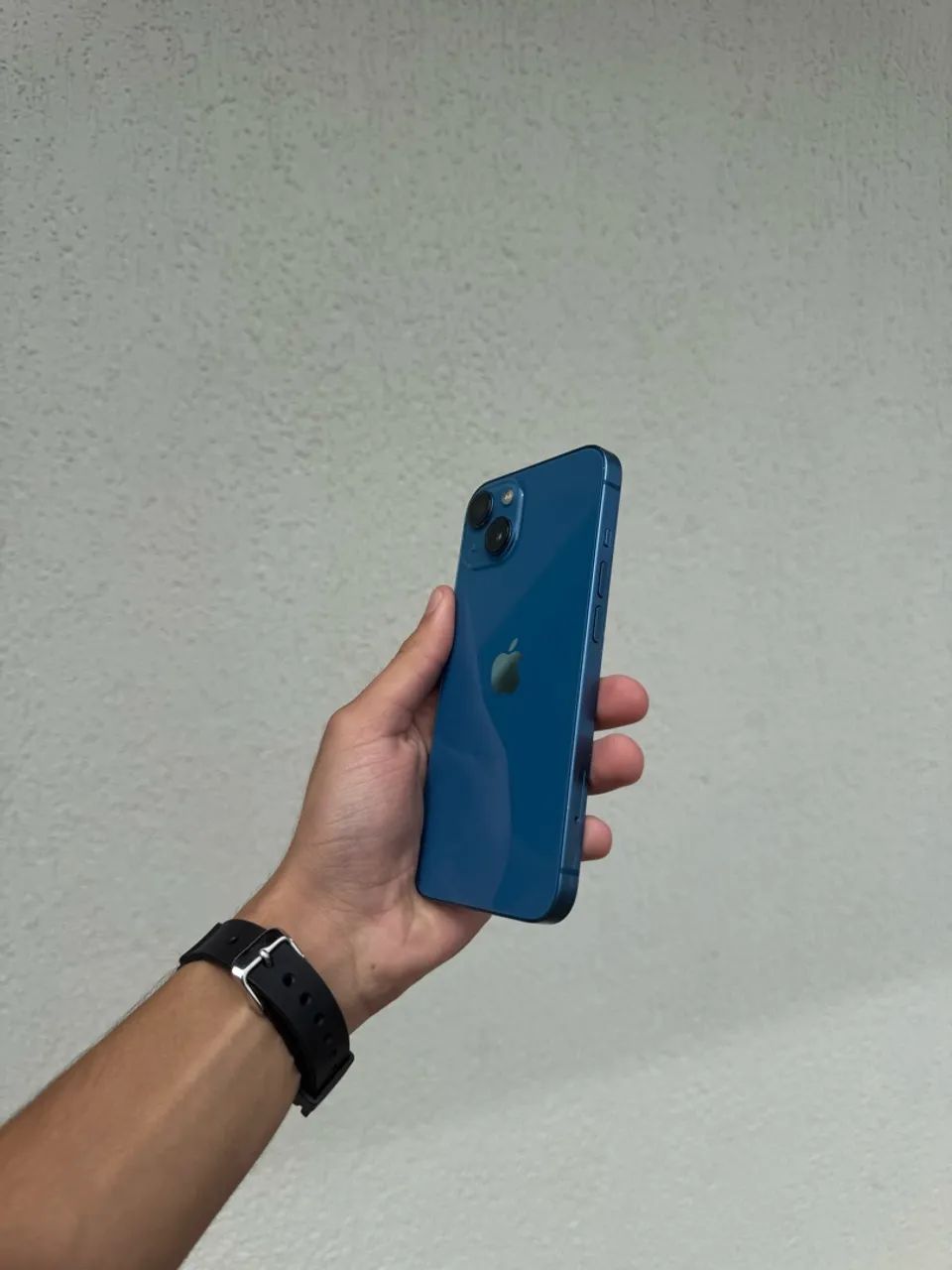 iPhone 13  - Foto 2