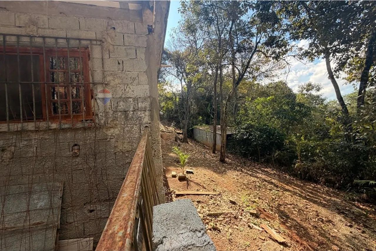 Seu Novo Lar de Tranquilidade em Mairiporã - Foto 2