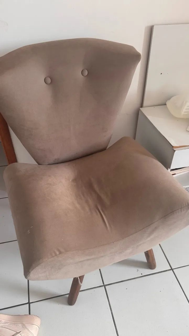 Poltrona