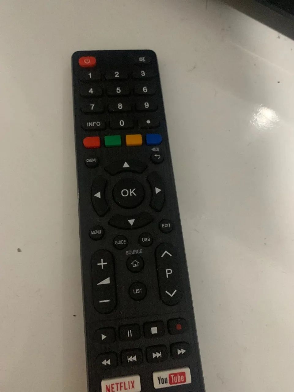 Televisão  - Foto 5