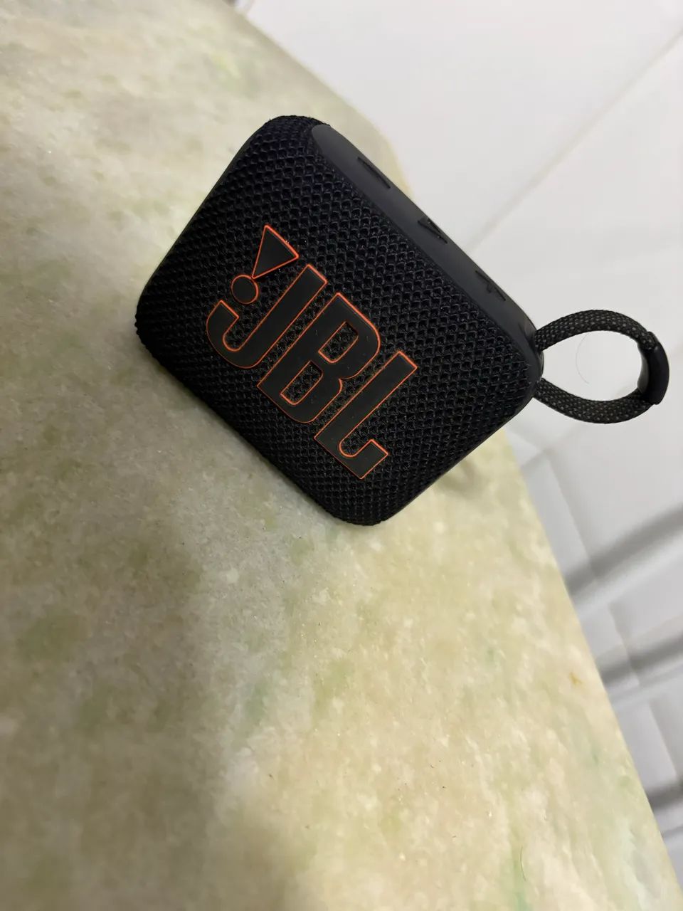 JBL GO 4 - Foto 2