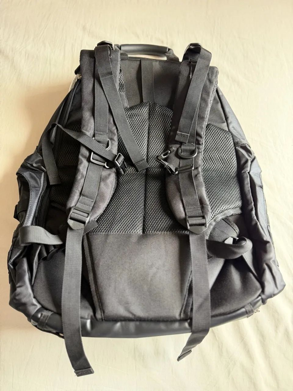 OAKLEY MOCHILA - Foto 3
