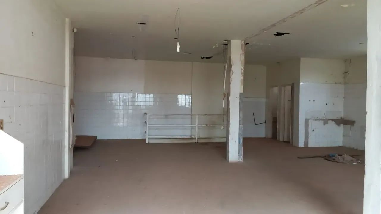 Vende 2 lojas em Sobradinho - Brasília - DF - Foto 4
