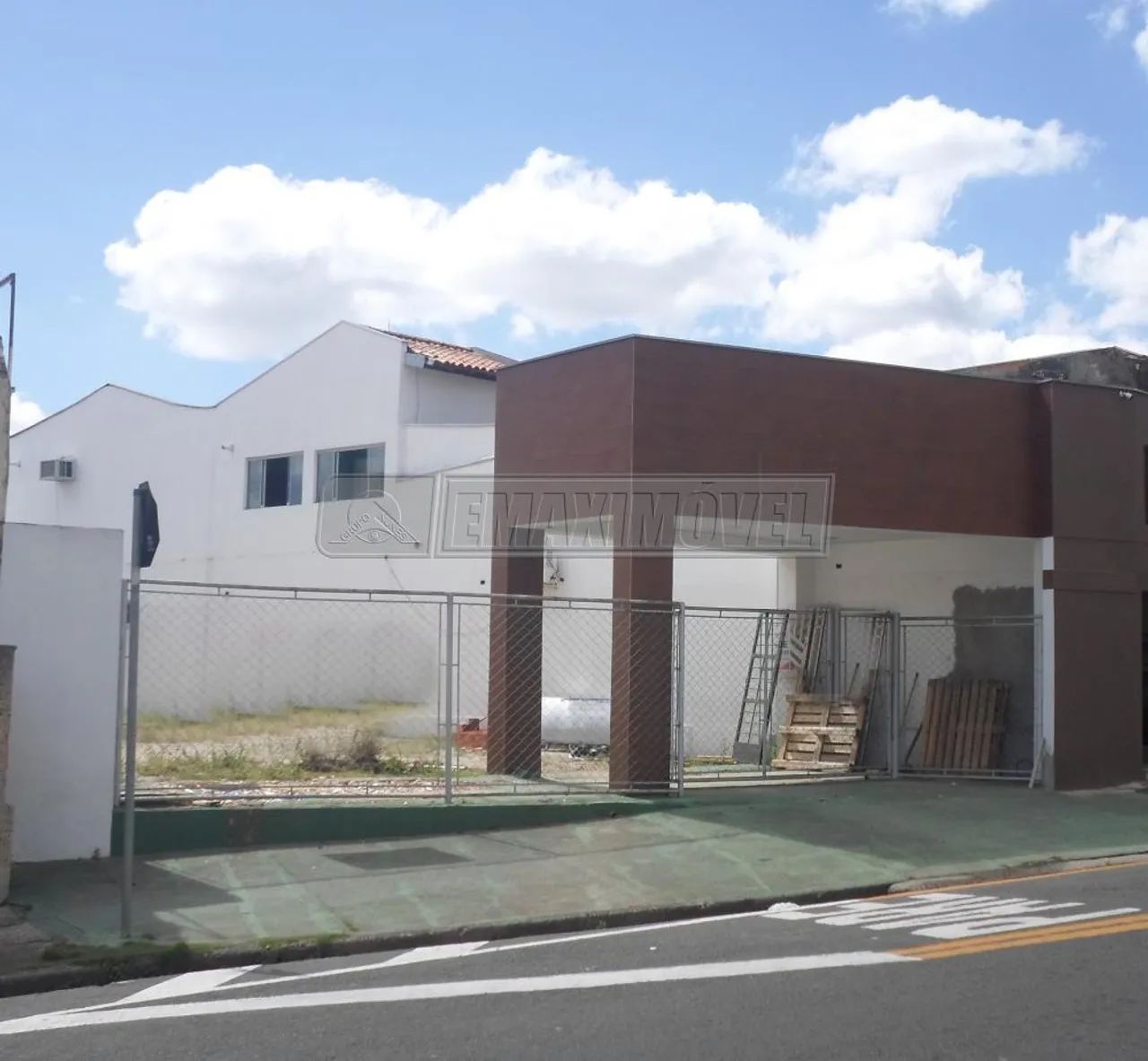 Terreno em Bairros em Sorocaba - Foto 2