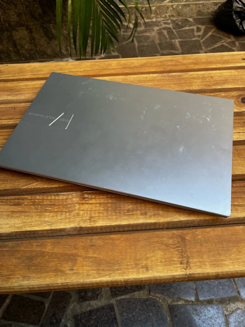 Notebook ASUS Vivobook 15 Intel Core i5 1334U 8GB RAM 256 SSD 15,6" - Foto 3