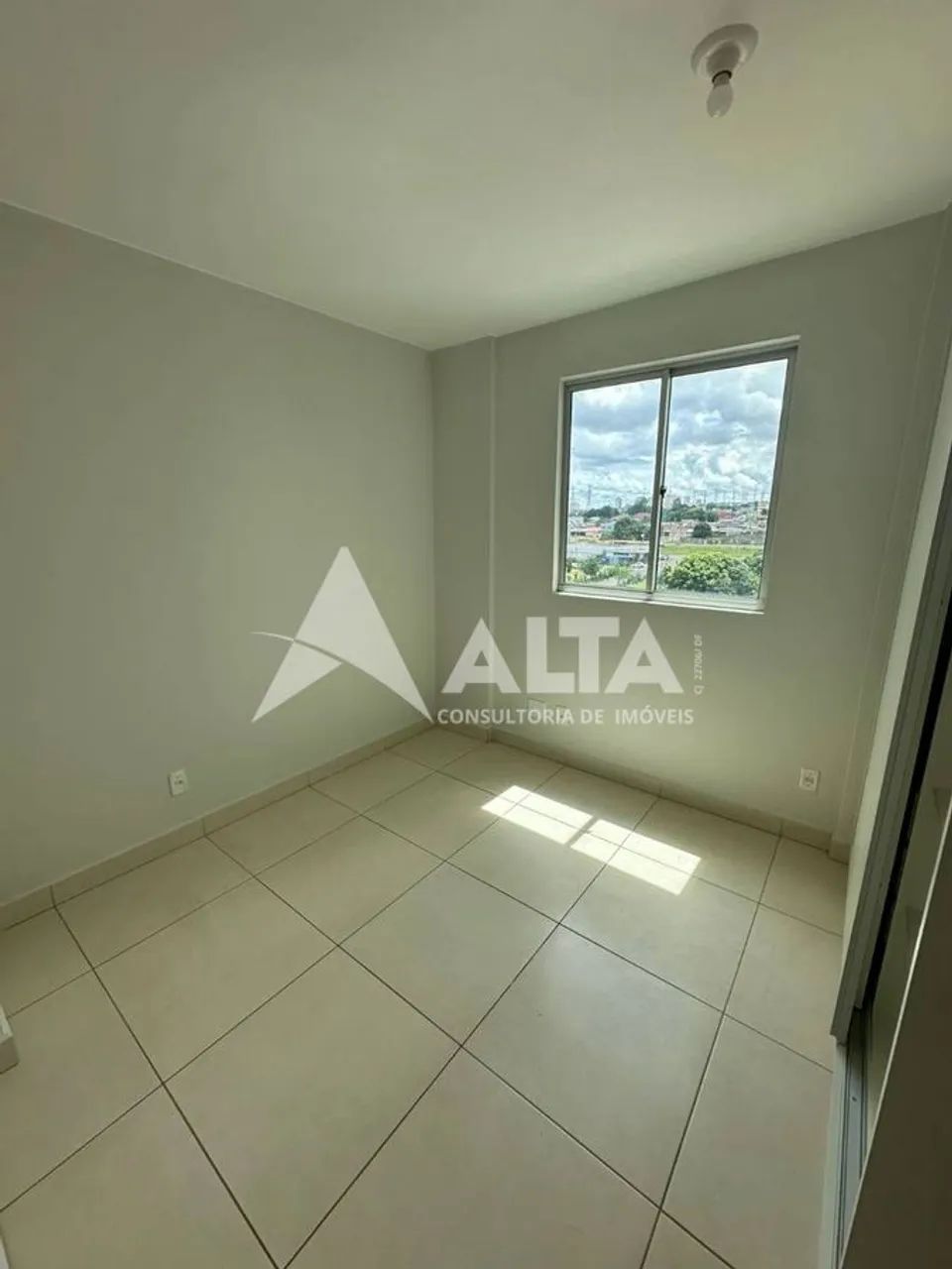 APARTAMENTO 2 QUARTOS (1 SUITE) COM 51M² EM SAMAMBAIA SUL - Foto 11