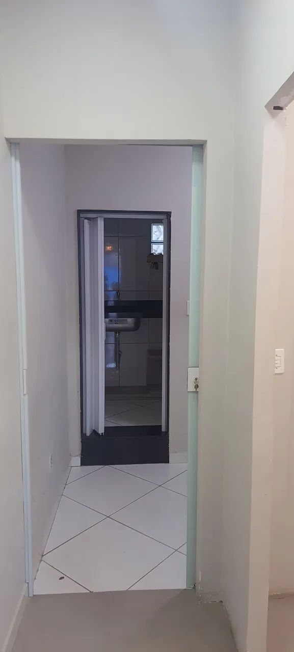 Ponto Comercial Excelente Localização  - Foto 3