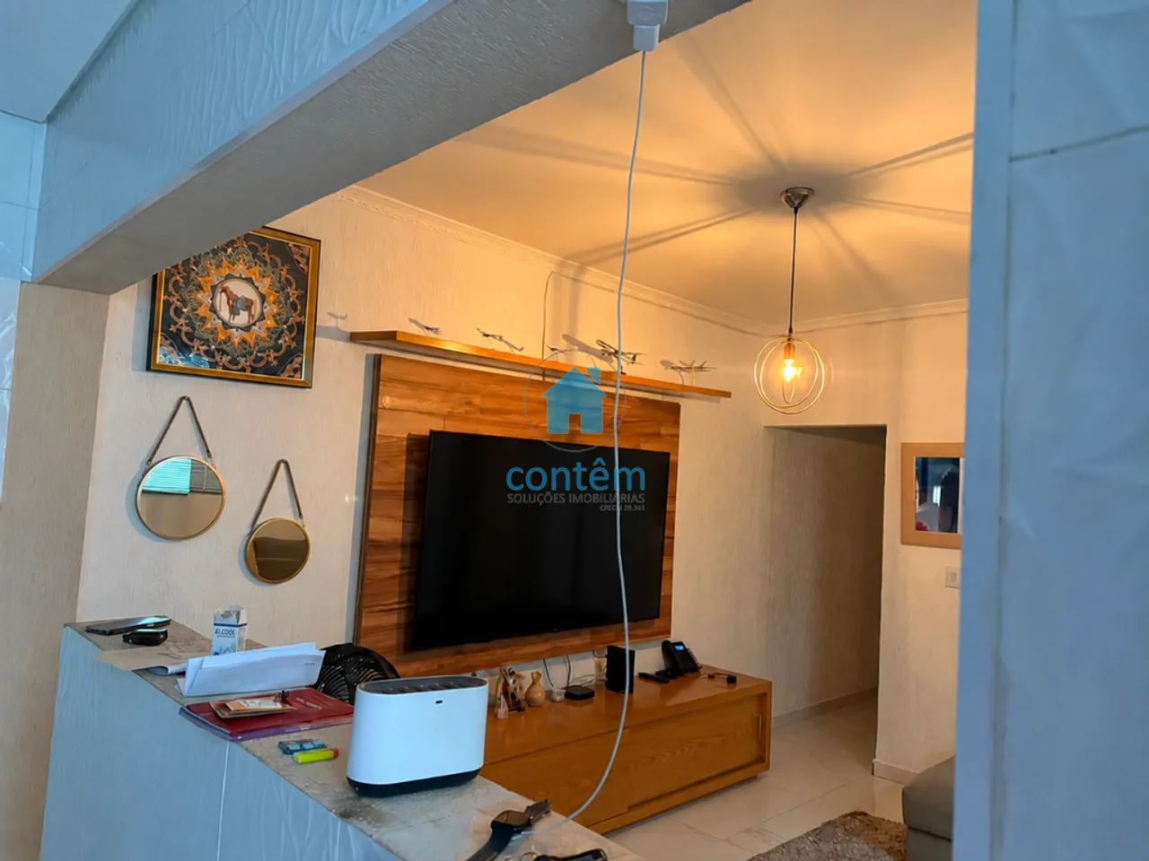 Casa à venda em Osasco, Pestana, com 3 quartos, com 175 m²