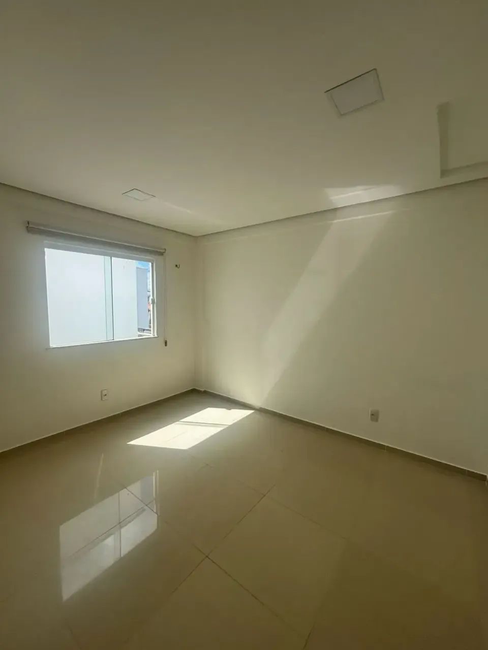 MORAR BEM É TER O LUGAR CERTO! - Foto 3