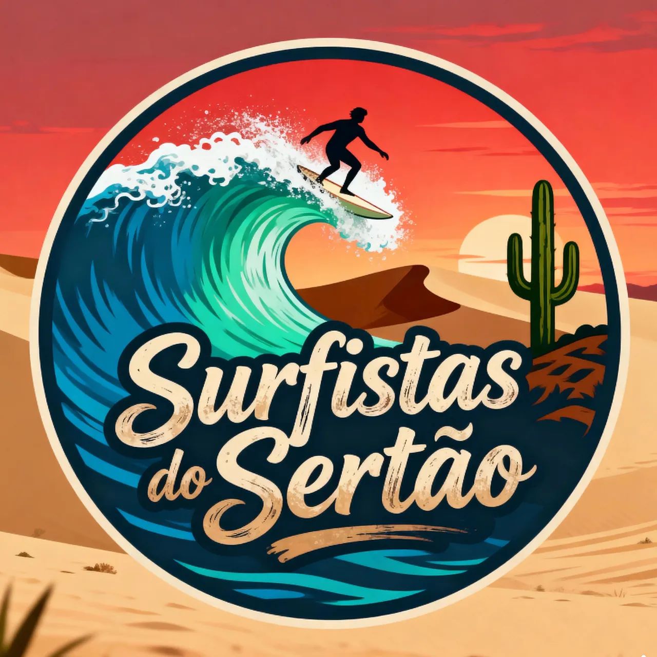 Aulas de surf em feira de Santana 