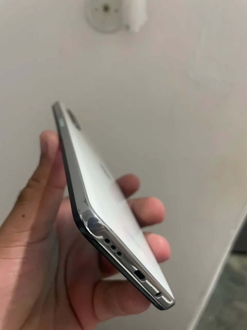 Moto G52 128gb NFC - Foto 2