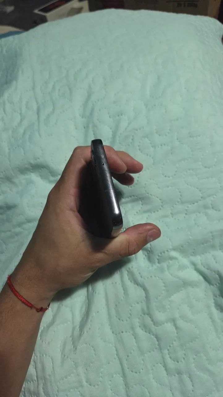 Samsung Galaxy S23 - Foto 3
