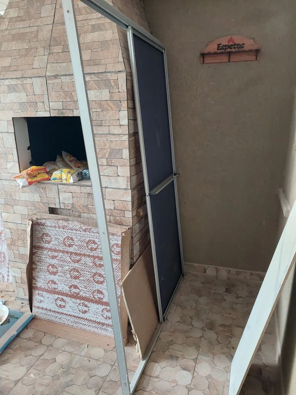 Box de acrilico64985889650049121