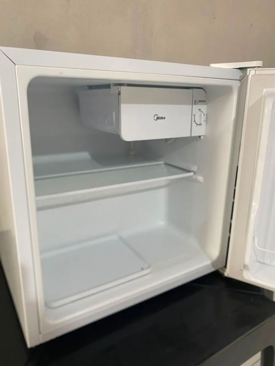 Frigobar Midea 45L - Foto 2