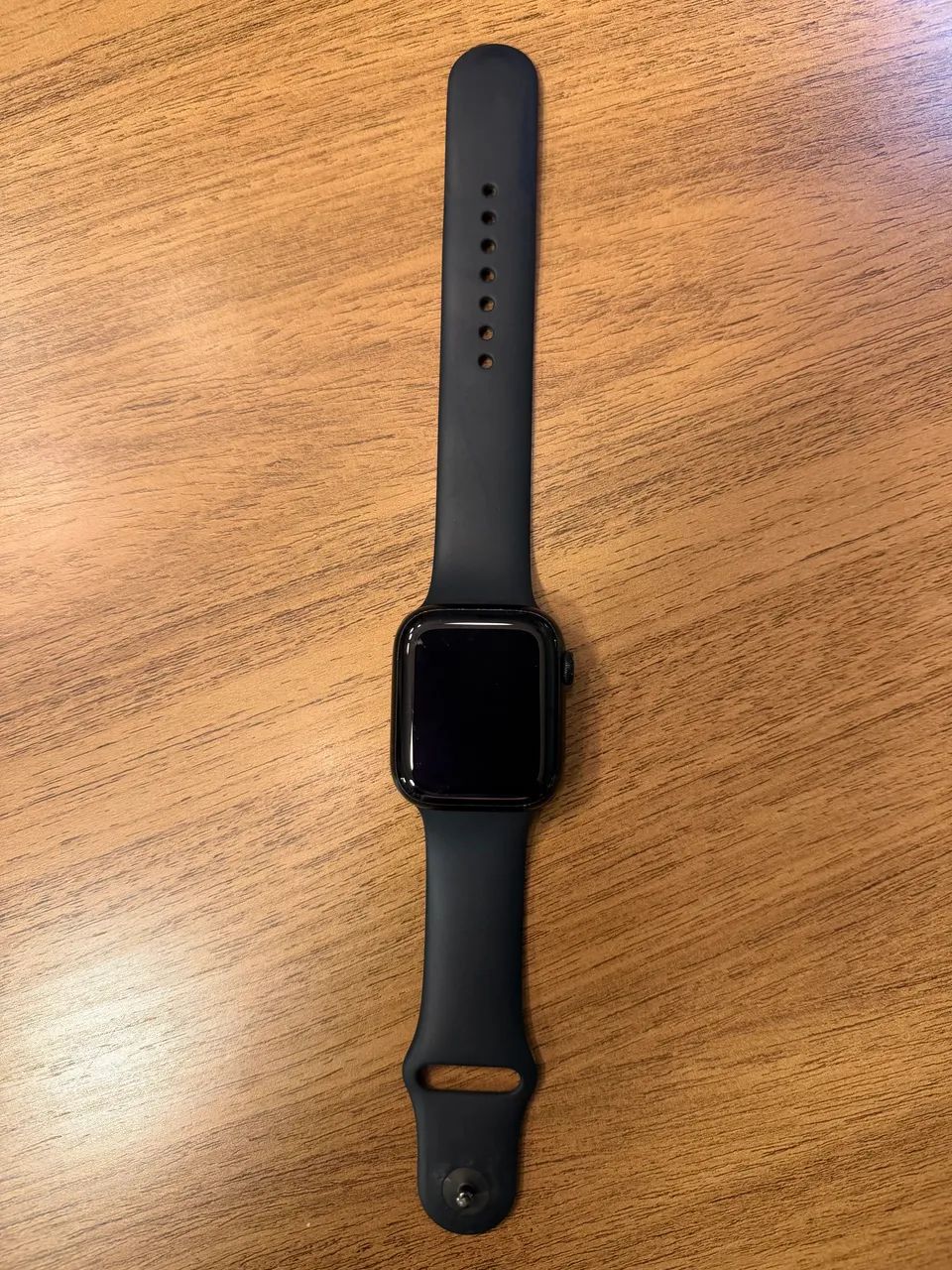 Apple Watch 7 45mm 