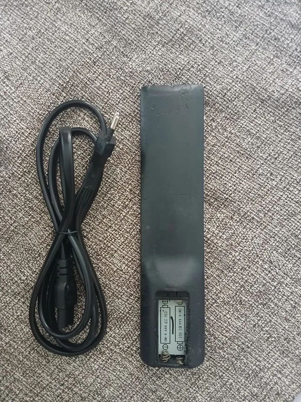 TV smart Philco 32 polegadas Led. - Foto 2