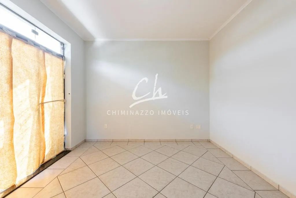 Casa à venda em Campinas, Jardim dos Oliveiras, com 6 quartos, com 388 m² - Foto 4