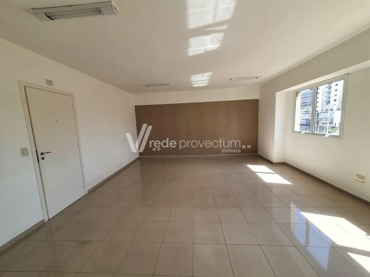 sala - Botafogo - Campinas - Foto 5
